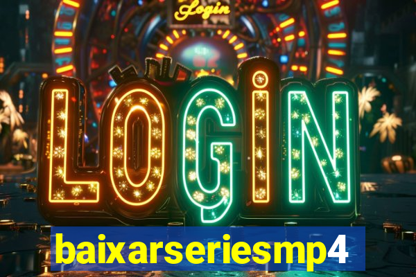 baixarseriesmp4.mp