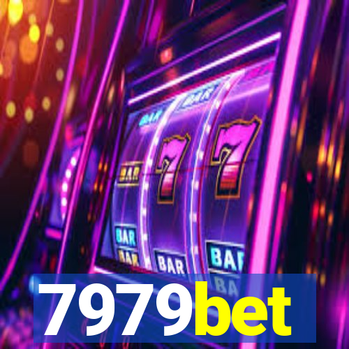 7979bet