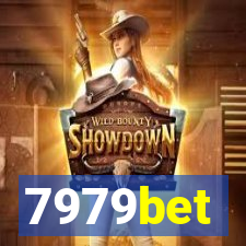 7979bet