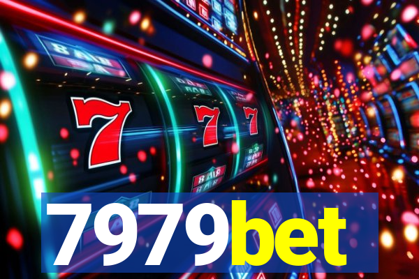 7979bet