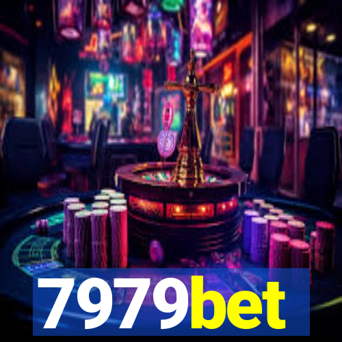 7979bet