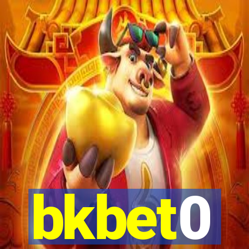 bkbet0