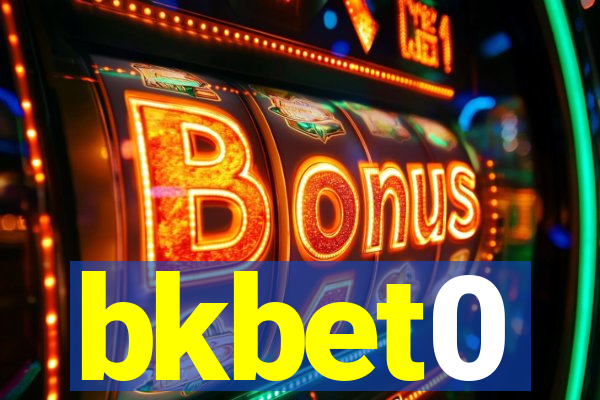 bkbet0