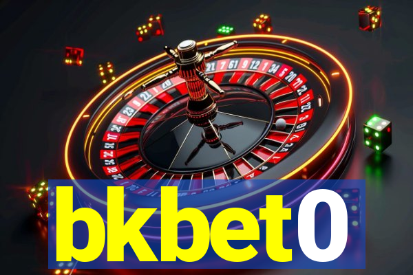 bkbet0