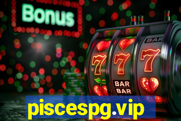 piscespg.vip