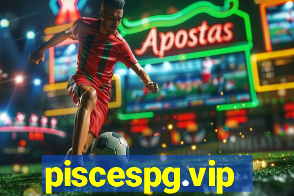 piscespg.vip
