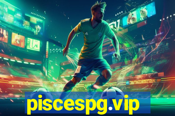 piscespg.vip