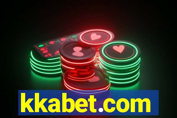 kkabet.com