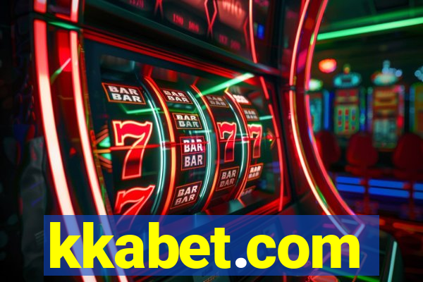 kkabet.com