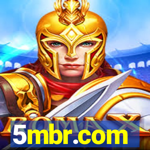 5mbr.com