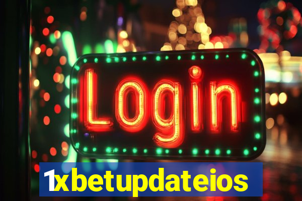 1xbetupdateios