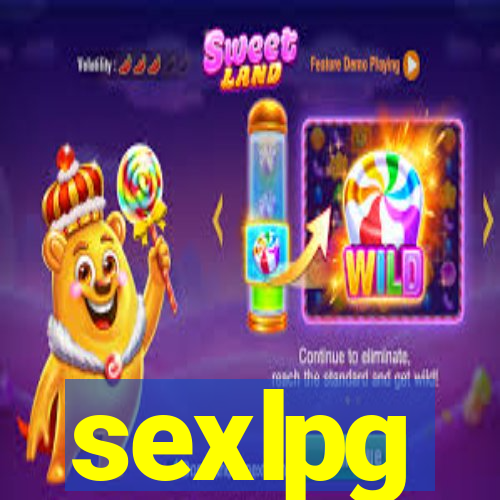 sexlpg