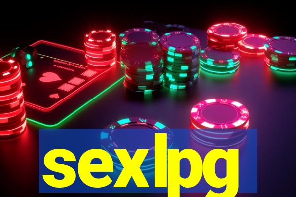 sexlpg