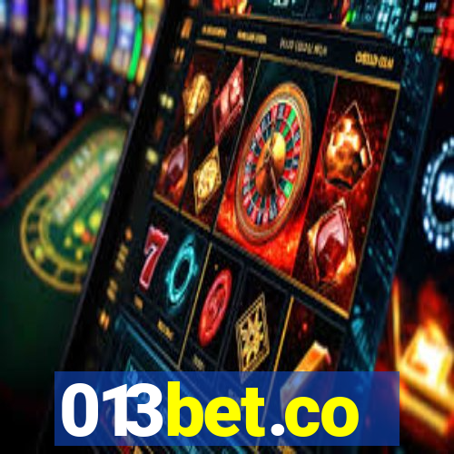 013bet.co