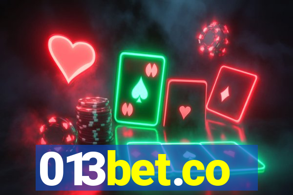 013bet.co