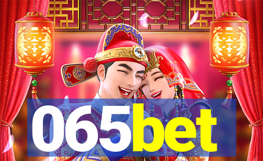 065bet