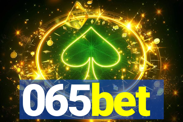 065bet
