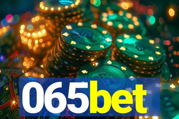 065bet