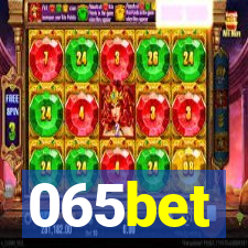 065bet