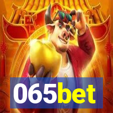 065bet