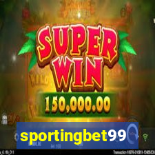 sportingbet99