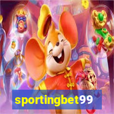 sportingbet99