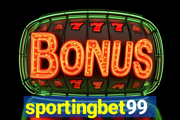 sportingbet99