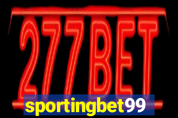 sportingbet99