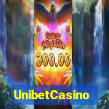 UnibetCasino