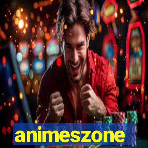 animeszone