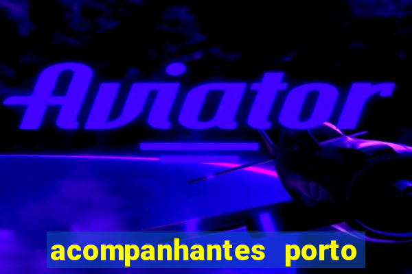 acompanhantes porto alegre skokka