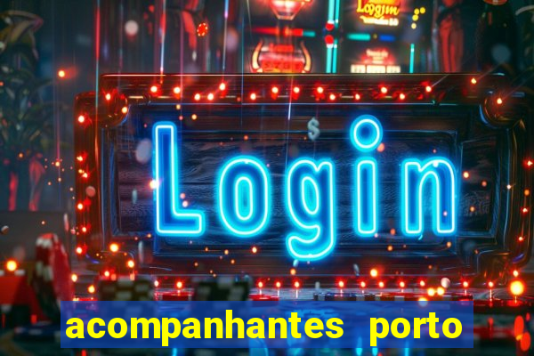 acompanhantes porto alegre skokka