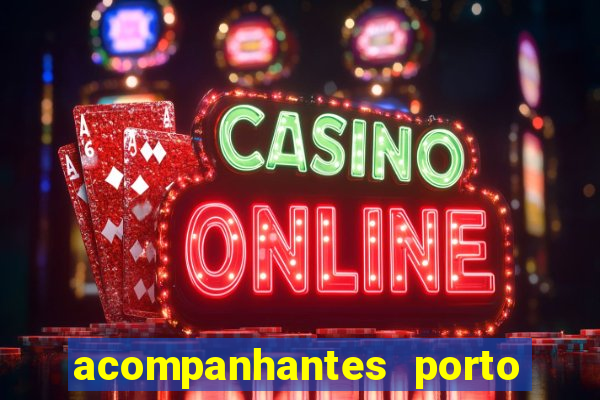 acompanhantes porto alegre skokka
