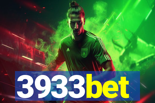 3933bet