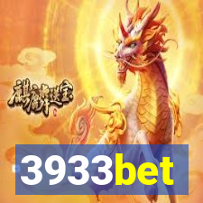 3933bet
