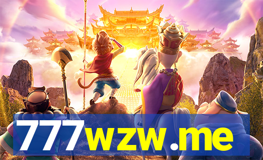 777wzw.me