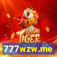 777wzw.me