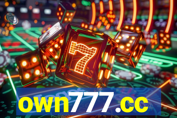 own777.cc