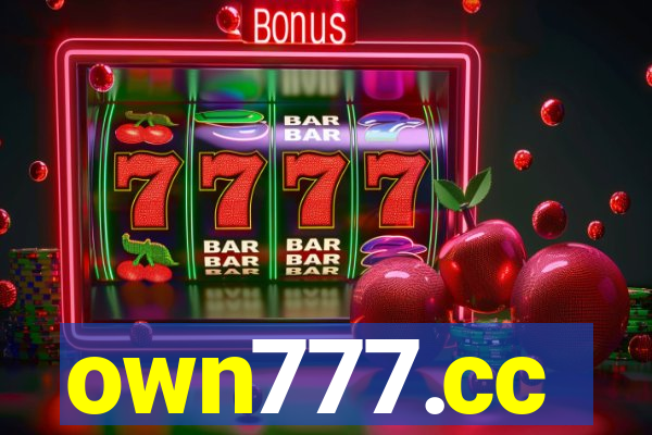 own777.cc