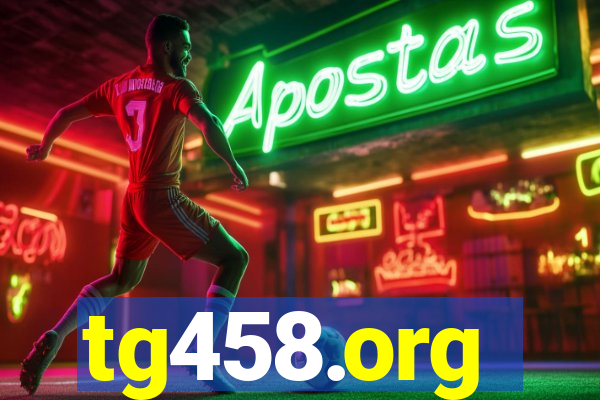 tg458.org