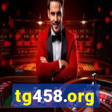 tg458.org