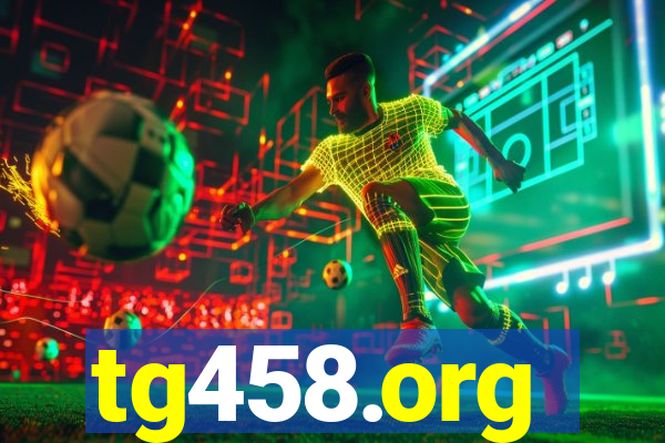 tg458.org