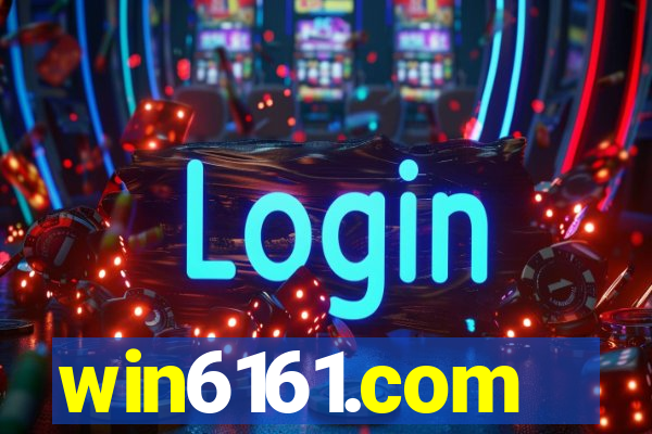 win6161.com