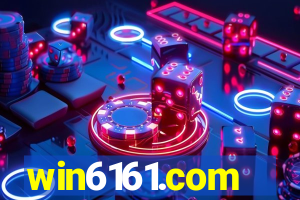 win6161.com