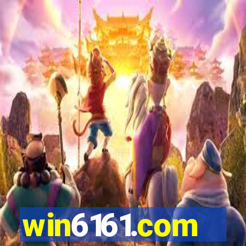 win6161.com