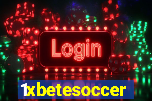 1xbetesoccer