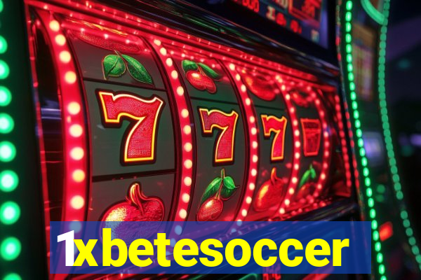 1xbetesoccer