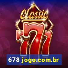 678 jogo.com.br