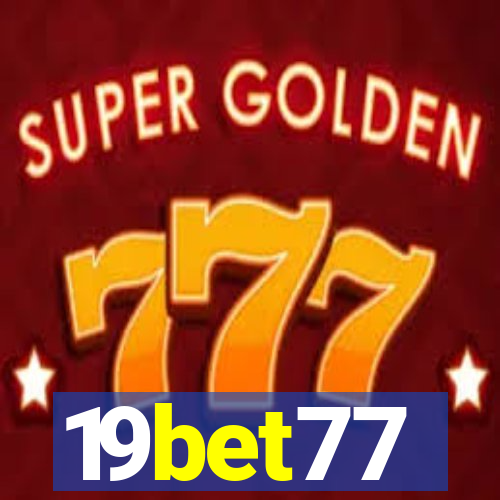 19bet77