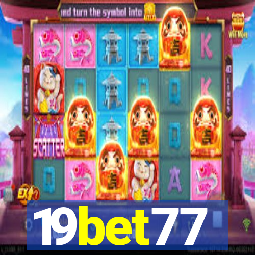 19bet77